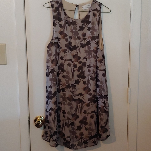 Audrey 3+1 Dresses & Skirts - Flowy dress